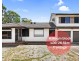 95 Boundary Road, Lurnea NSW 2170