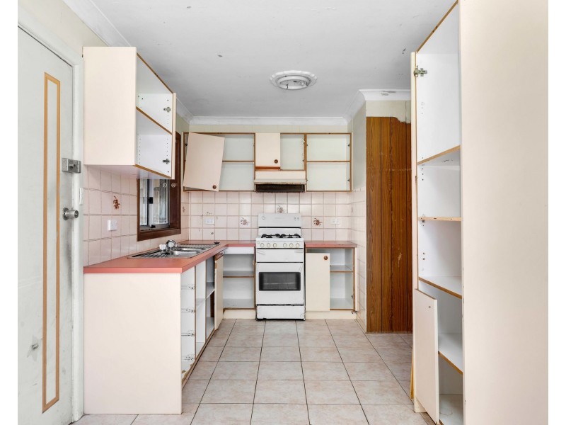 95 Boundary Road, Lurnea NSW 2170