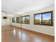 95 Boundary Road, Lurnea NSW 2170