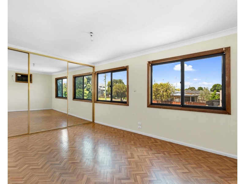 95 Boundary Road, Lurnea NSW 2170