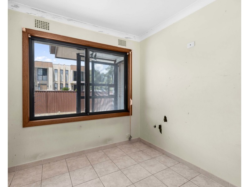 95 Boundary Road, Lurnea NSW 2170