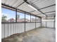 95 Boundary Road, Lurnea NSW 2170