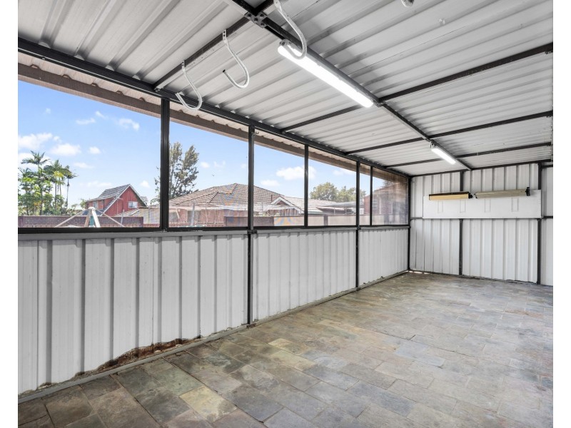 95 Boundary Road, Lurnea NSW 2170
