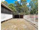 95 Boundary Road, Lurnea NSW 2170
