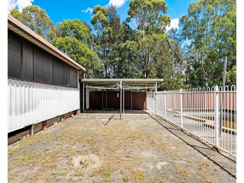 95 Boundary Road, Lurnea NSW 2170