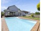 190 The Horsley Drive, Fairfield NSW 2165
