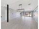 190 The Horsley Drive, Fairfield NSW 2165