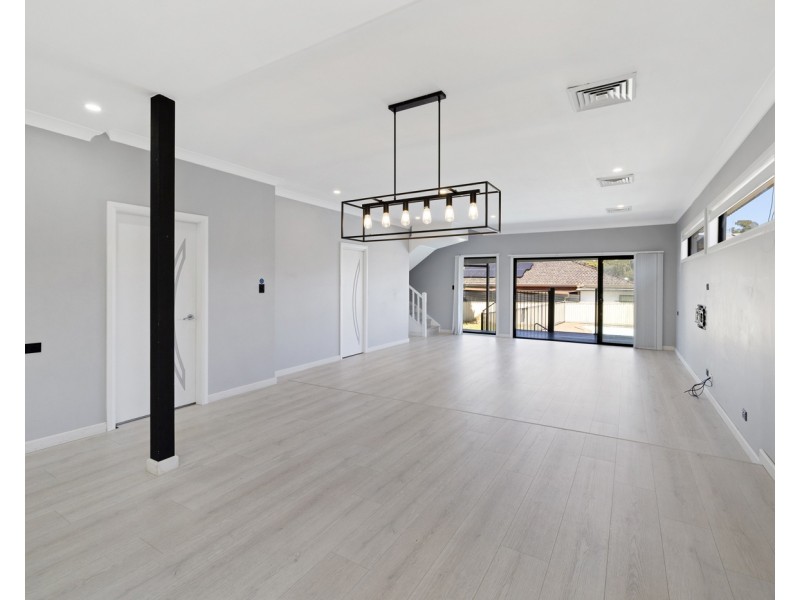 190 The Horsley Drive, Fairfield NSW 2165