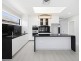190 The Horsley Drive, Fairfield NSW 2165