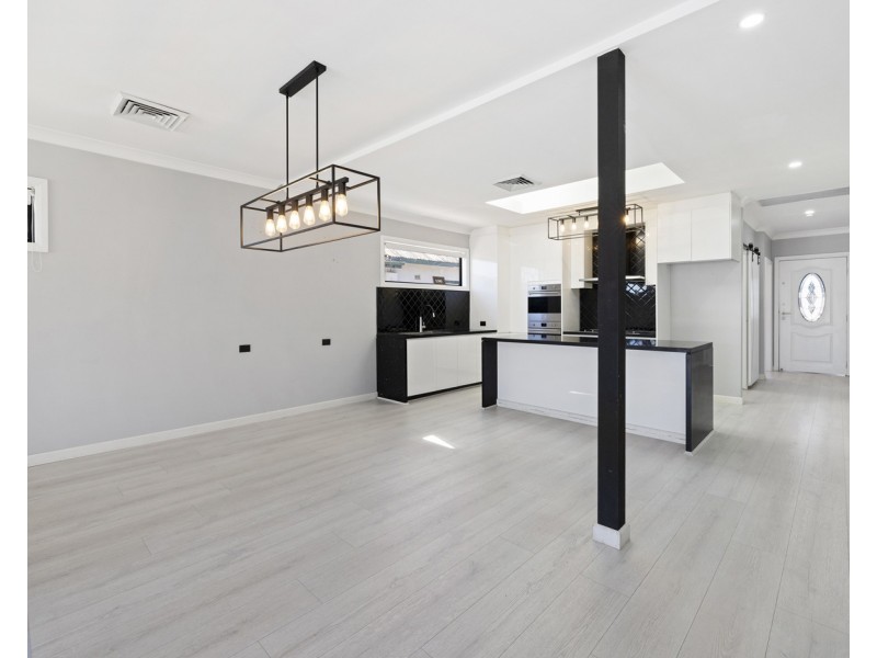 190 The Horsley Drive, Fairfield NSW 2165