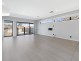 190 The Horsley Drive, Fairfield NSW 2165