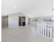 190 The Horsley Drive, Fairfield NSW 2165