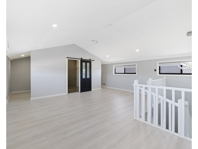 190 The Horsley Drive, Fairfield NSW 2165
