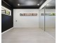 190 The Horsley Drive, Fairfield NSW 2165