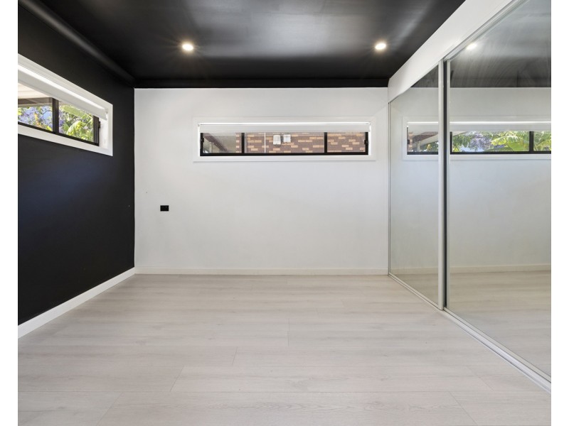 190 The Horsley Drive, Fairfield NSW 2165