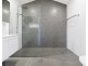 190 The Horsley Drive, Fairfield NSW 2165