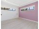 190 The Horsley Drive, Fairfield NSW 2165