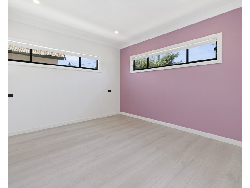 190 The Horsley Drive, Fairfield NSW 2165