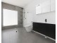 190 The Horsley Drive, Fairfield NSW 2165