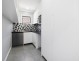 190 The Horsley Drive, Fairfield NSW 2165