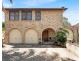 47 Edna Avenue, Mount Pritchard NSW 2170