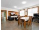 47 Edna Avenue, Mount Pritchard NSW 2170
