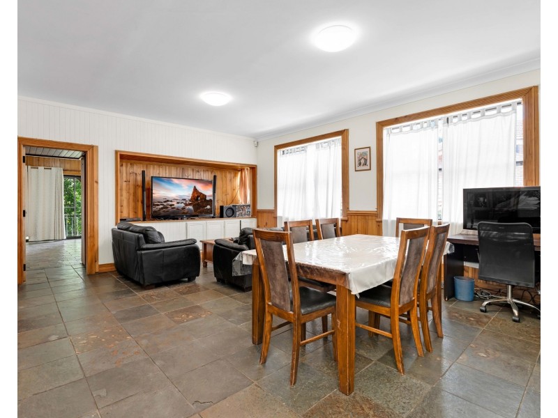 47 Edna Avenue, Mount Pritchard NSW 2170