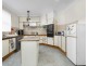 47 Edna Avenue, Mount Pritchard NSW 2170