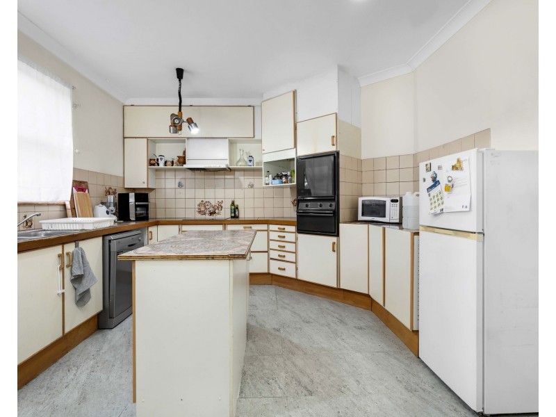 47 Edna Avenue, Mount Pritchard NSW 2170