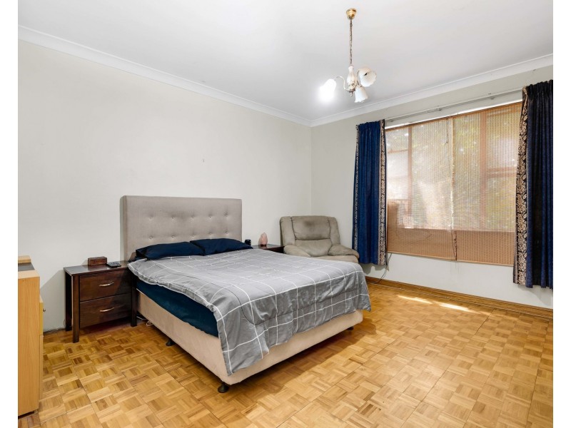 47 Edna Avenue, Mount Pritchard NSW 2170