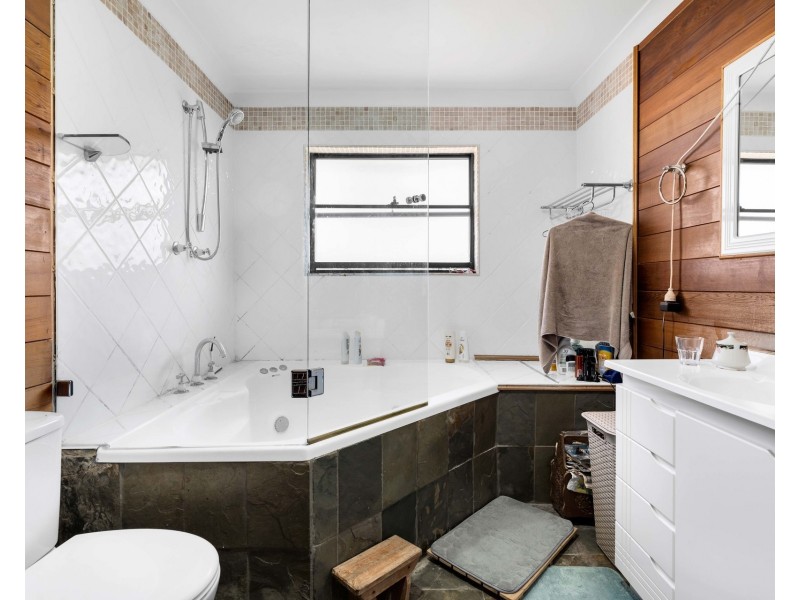 47 Edna Avenue, Mount Pritchard NSW 2170