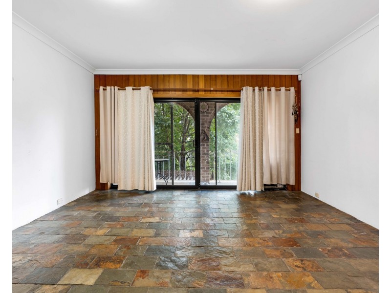 47 Edna Avenue, Mount Pritchard NSW 2170