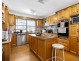 47 Edna Avenue, Mount Pritchard NSW 2170