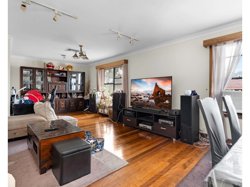 47 Edna Avenue, Mount Pritchard NSW 2170