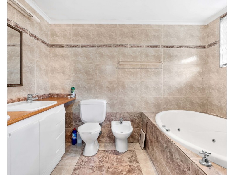 47 Edna Avenue, Mount Pritchard NSW 2170