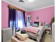 47 Edna Avenue, Mount Pritchard NSW 2170