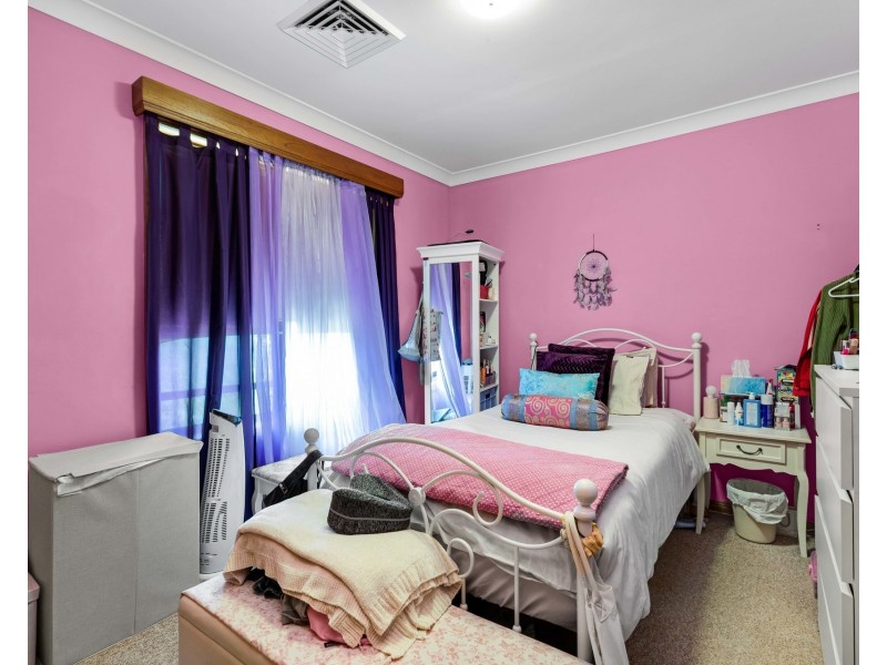 47 Edna Avenue, Mount Pritchard NSW 2170