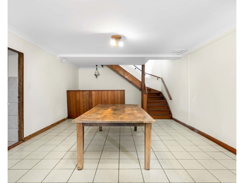 47 Edna Avenue, Mount Pritchard NSW 2170