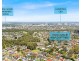47 Edna Avenue, Mount Pritchard NSW 2170