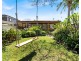 164 Graham Avenue, Lurnea NSW 2170