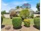 164 Graham Avenue, Lurnea NSW 2170