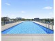 147/20 Victoria Road, Parramatta NSW 2150