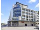147/20 Victoria Road, Parramatta NSW 2150