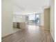 147/20 Victoria Road, Parramatta NSW 2150