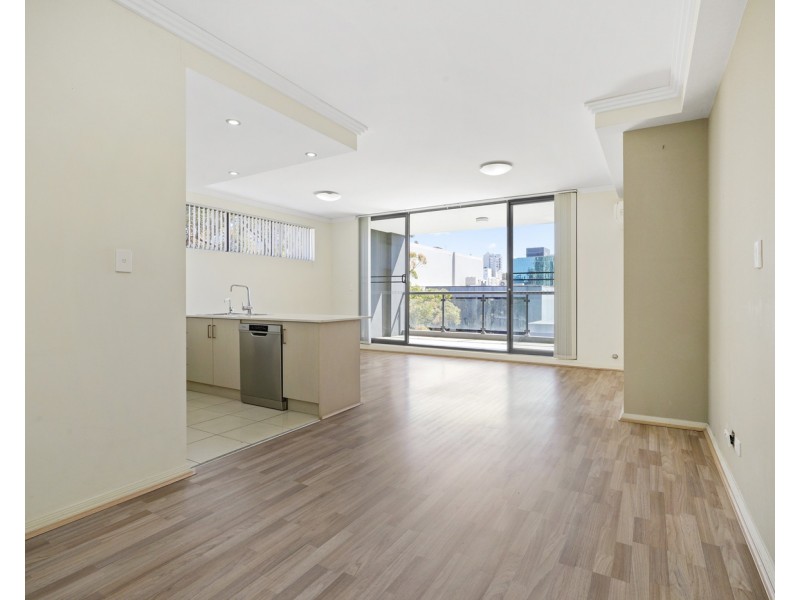 147/20 Victoria Road, Parramatta NSW 2150