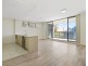 147/20 Victoria Road, Parramatta NSW 2150