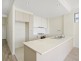 147/20 Victoria Road, Parramatta NSW 2150