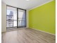 147/20 Victoria Road, Parramatta NSW 2150