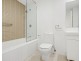 147/20 Victoria Road, Parramatta NSW 2150