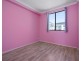 147/20 Victoria Road, Parramatta NSW 2150